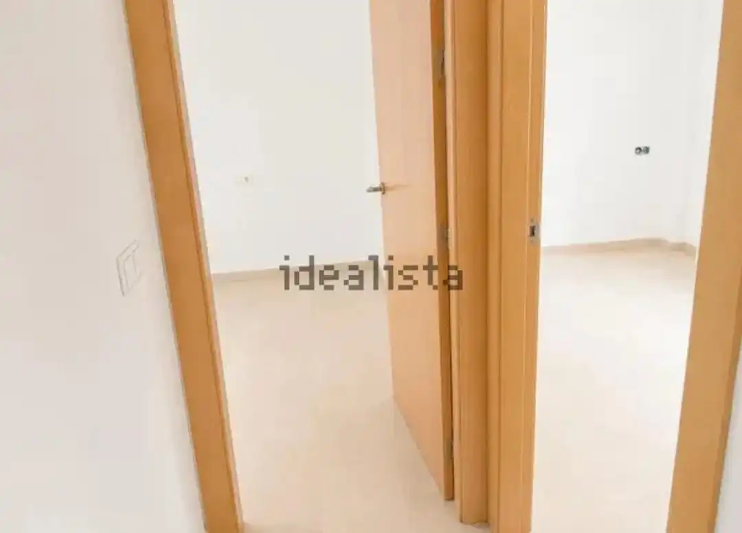 Dormitori de Pis en venda en Viator