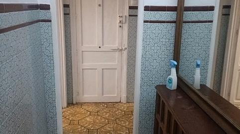 Foto 4 de Pis de lloguer a Paseo del Muelle, Santa Lucía, Murcia