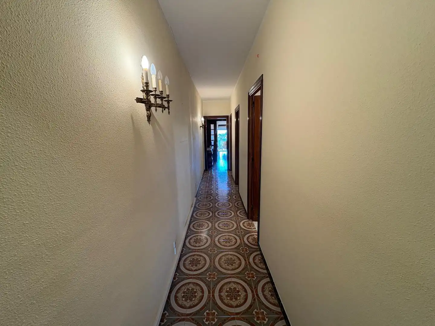 Wohnung mit Terrasse zum Verkauf in Centre - Sant Oleguer, imagen 21