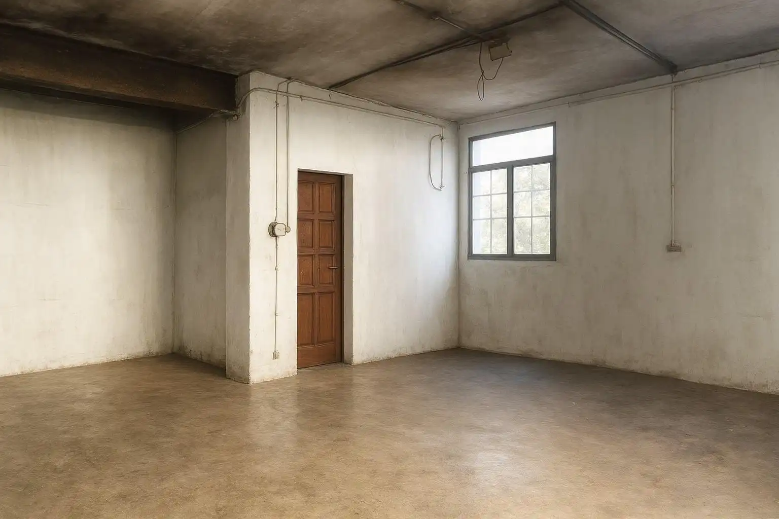 Local comercial en venta en Carrer COLOMER, imagen 36
