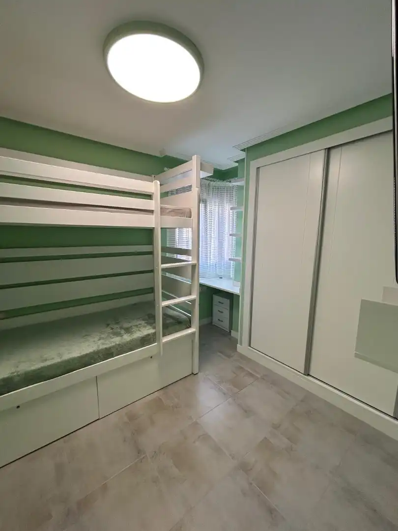 Apartament amb terrassa en venda a Nueva Torrevieja - Aguas Nuevas, imagen 5