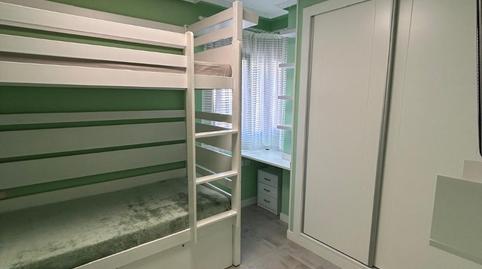 Photo 5 of Apartment for sale in Nueva Torrevieja, Alicante