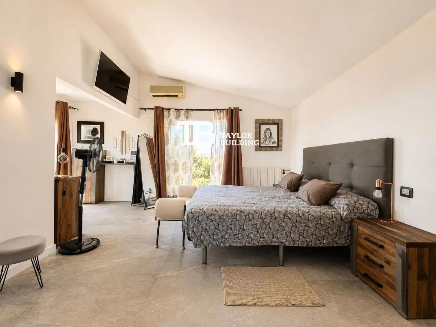 Maison avec terrasse à vendre à de Cantina, imagen 16