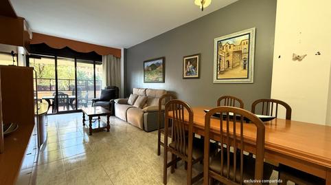Photo 2 of Flat for sale in Campoamor, Barcelona