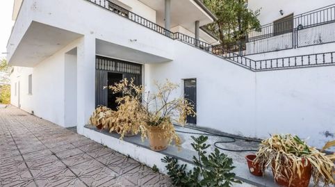 Foto 5 de Casa o xalet en venda a Calle Almendro, 25, Valdilecha, Madrid