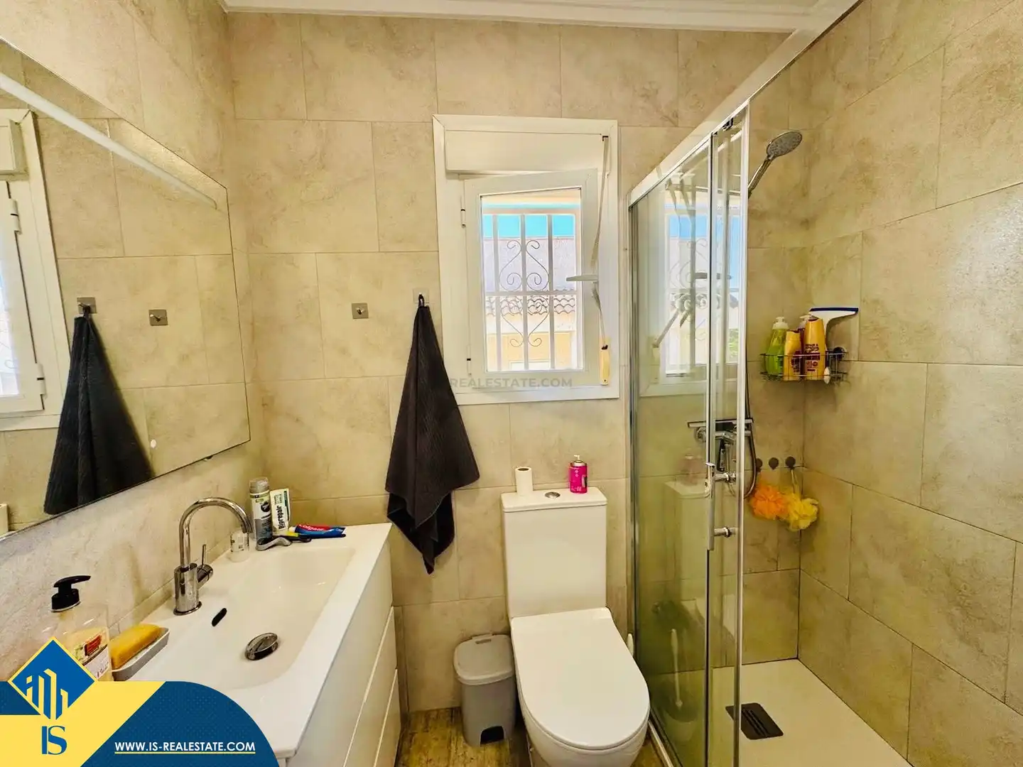 Chalet con piscina en venta en Ciudad Quesada, imagen 15
