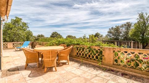 Foto 2 de Finca rústica en venta en Llucmajor pueblo, Illes Balears