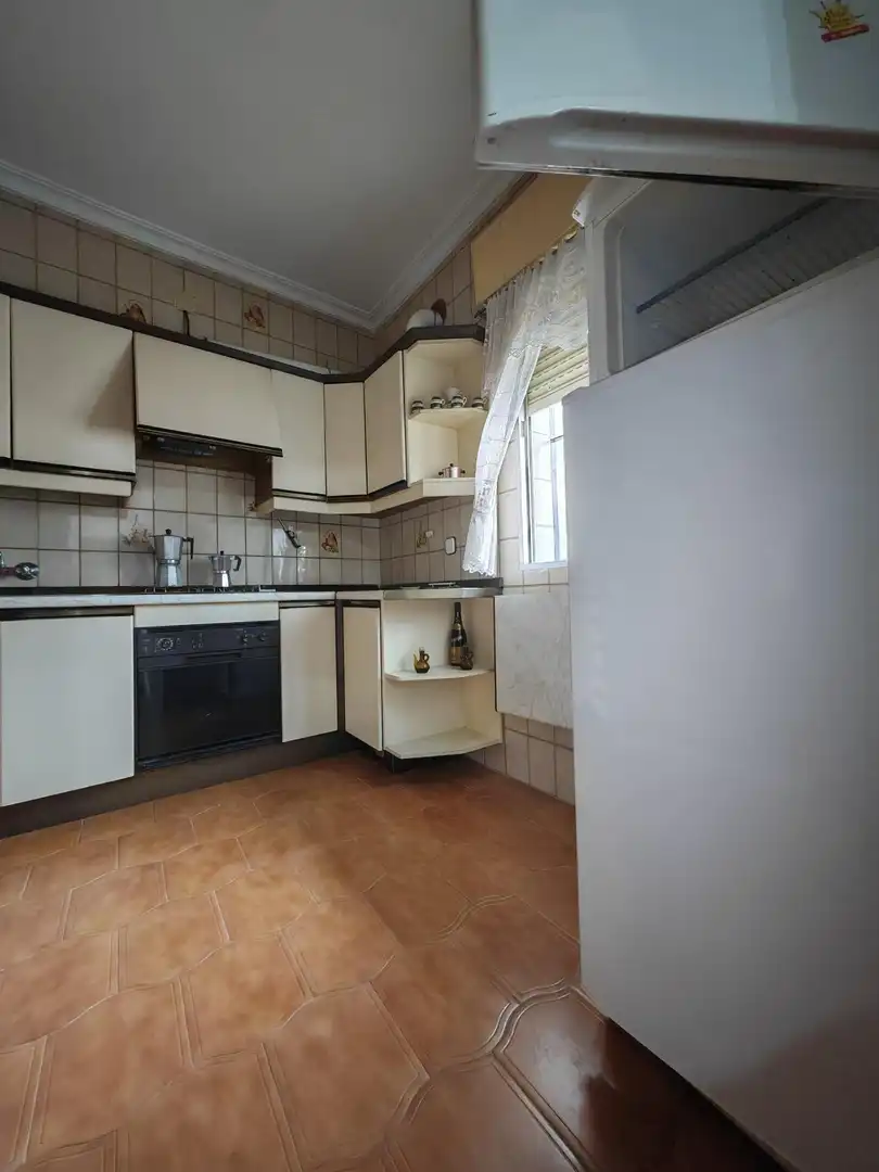 Casa en venta en Brenes, imagen 15