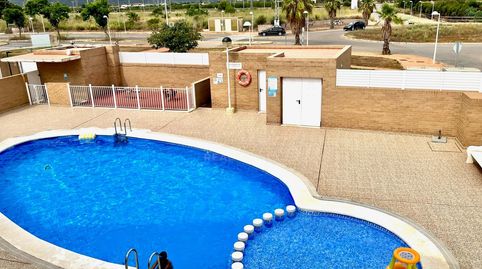 Photo 3 of Single-family semi-detached for sale in Cabanes, Castellón