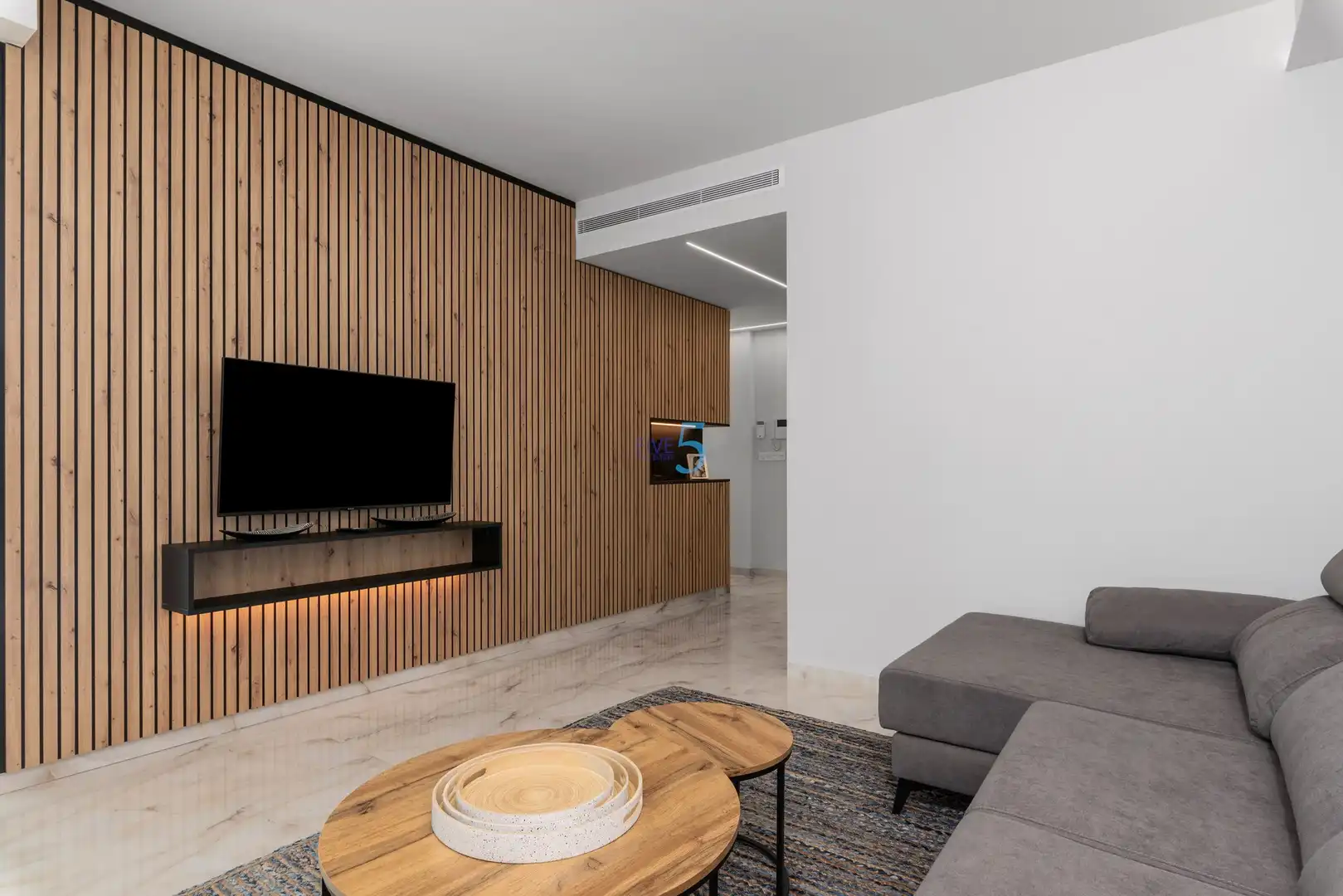 Casa en venta en Calle Redován, imagen 29