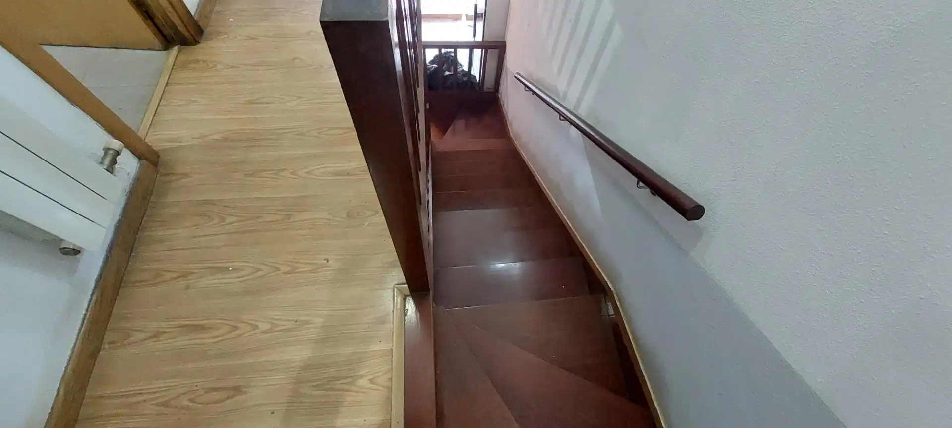 Piso en venta en Piélagos con Jardín privado, Terraza y Trastero