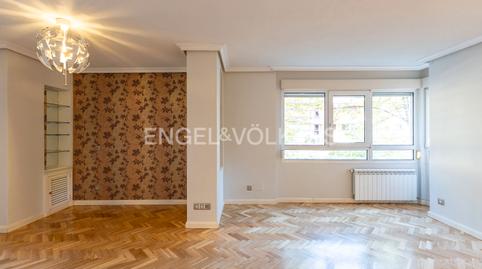 Photo 5 of Duplex to rent in Vía de las Dos Castillas, Avenida Europa, Madrid