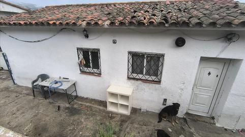 Foto 2 von Haus oder Chalet zum Verkauf in Lloret, 138, Can Carreras - Montessol, Pineda de Mar