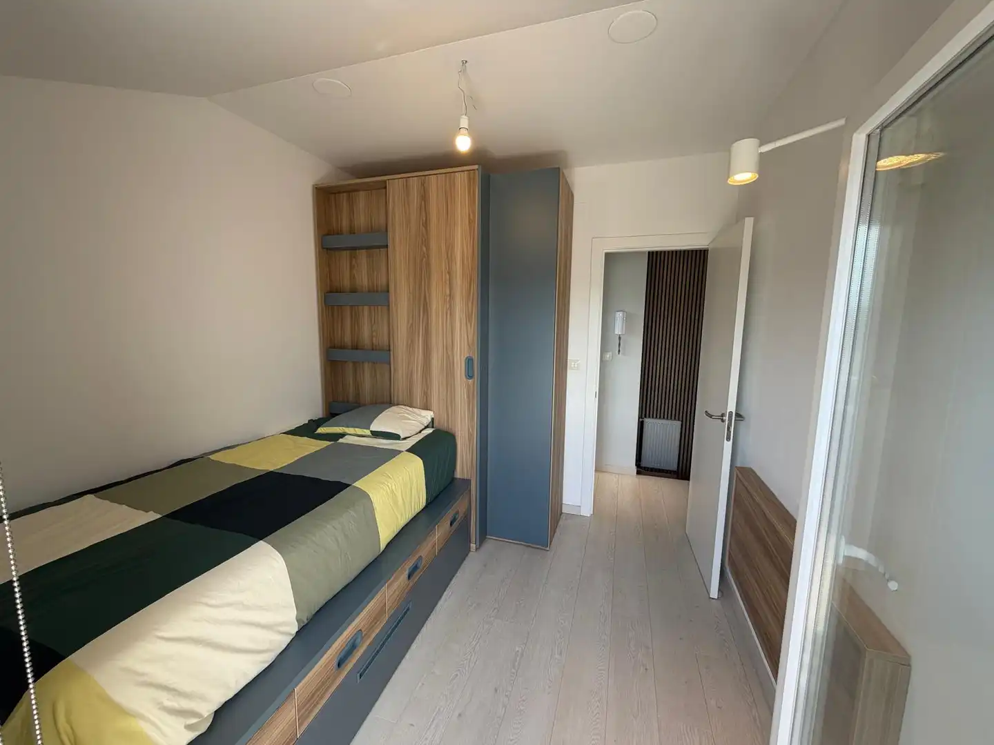 Dúplex en venta en Rúa Madanela, Acea de Olga - Augas Férreas