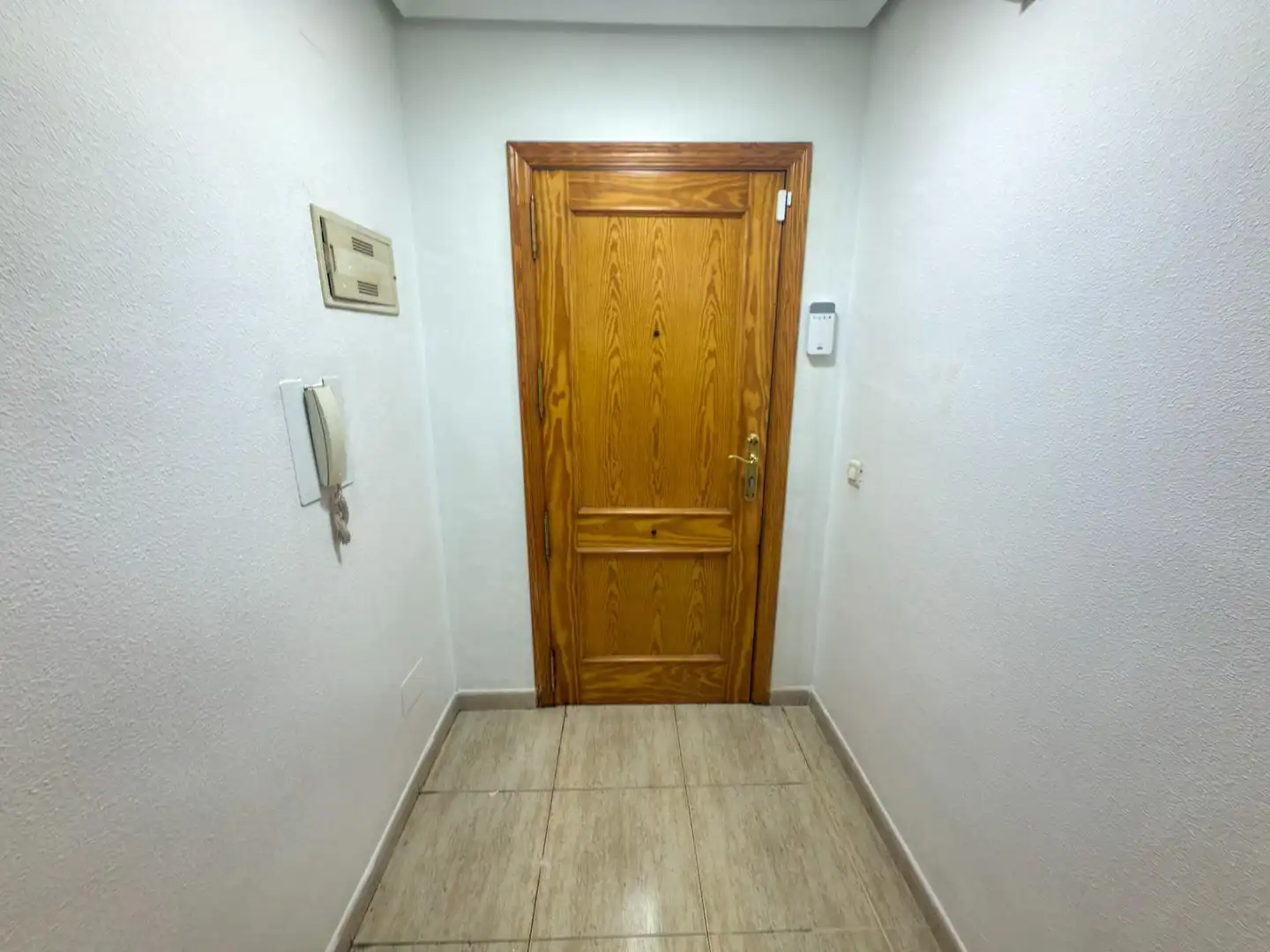 Flat for sale in Orihuela ciudad