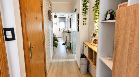 Photo 5 of Flat for sale in Rúa de Eugenio Kraff, 12, As Travesas - Balaídos, Vigo