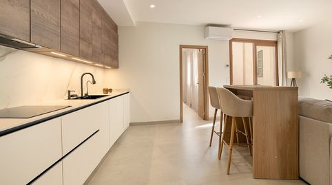 Exclusiva vivienda con piscina privada y amplias terrazas en Campanet, Mallorca, imatge 5