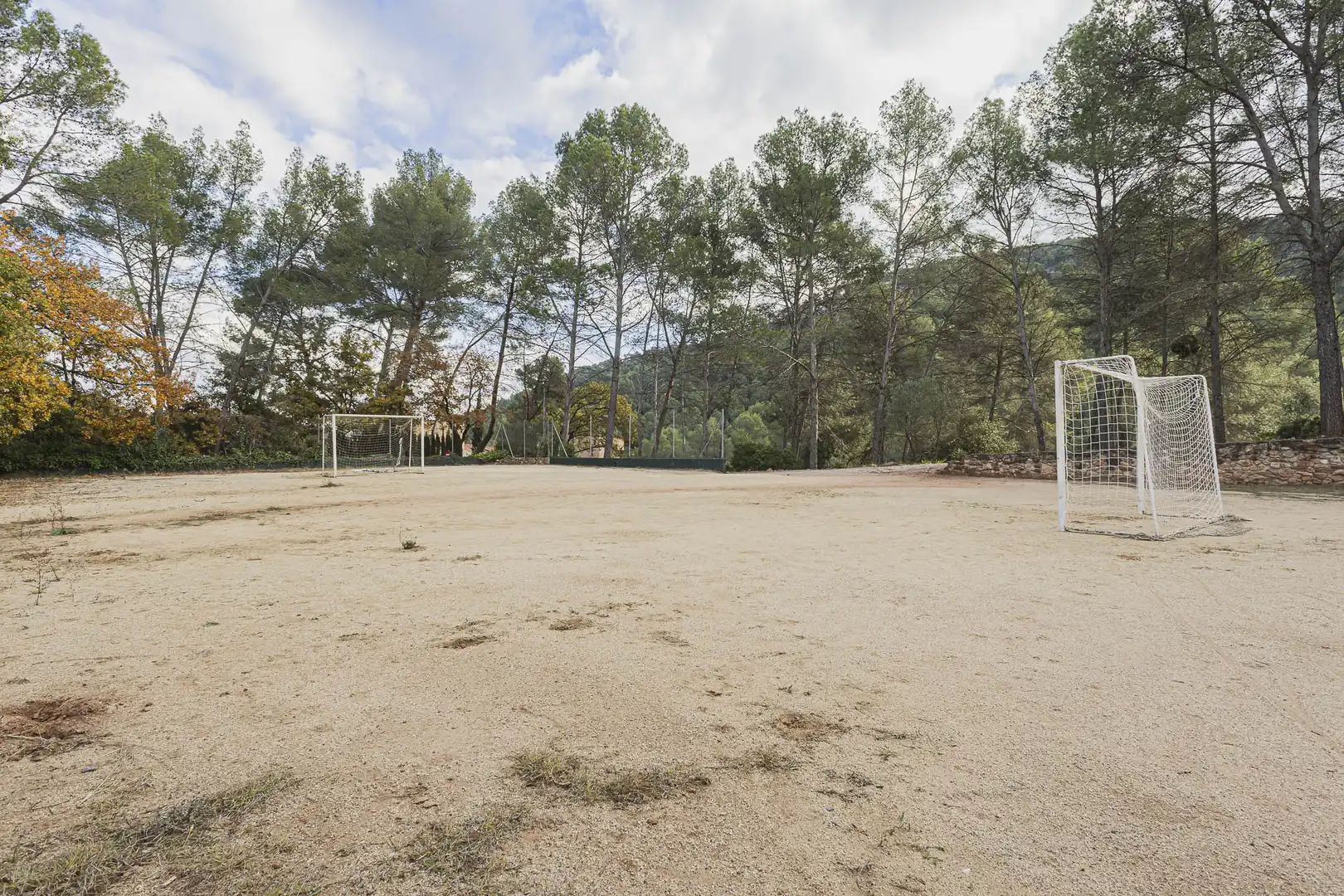 Hotel en venta en La Palma de Cervelló, imagen 18