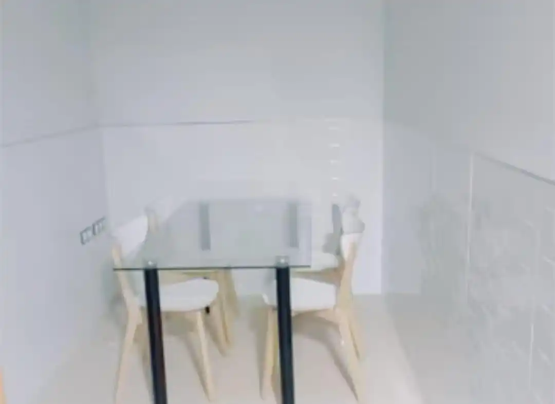 Flat with terrace for sale in Llombai, imagen 8