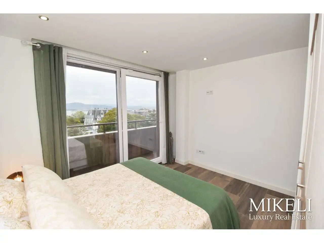 Appartement avec ascenseur à louer à Paseo Altamira, imagen 7