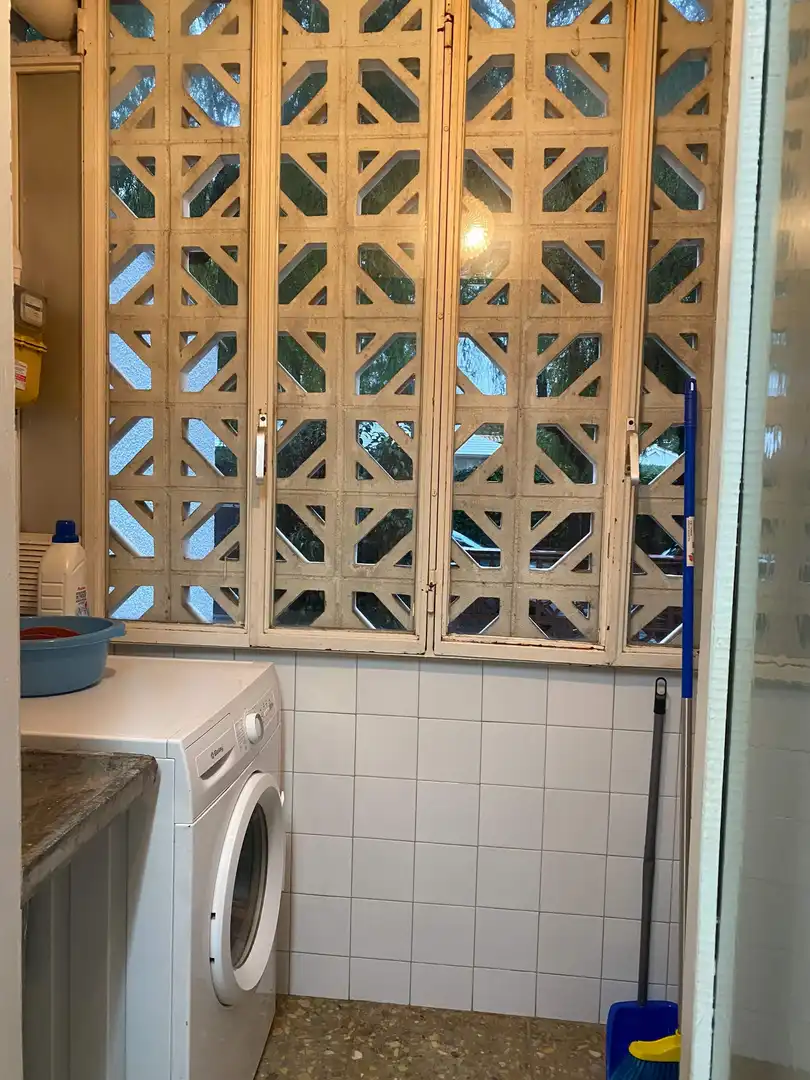 Wohnung zum Verkauf in Ribes Roges