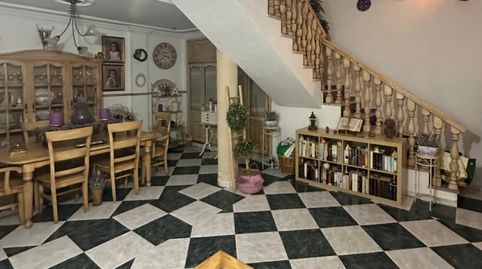 Foto 2 de Casa o xalet en venda a Cuatro Pinos - El Carmen, El Puerto de Santa María