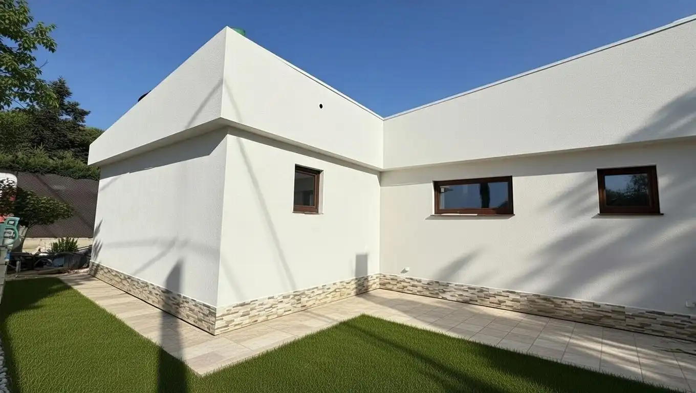 Villa à vendre à Caldes de Malavella, imagen 5