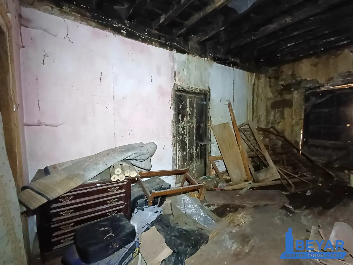 Casa adosada en venda en Piélagos