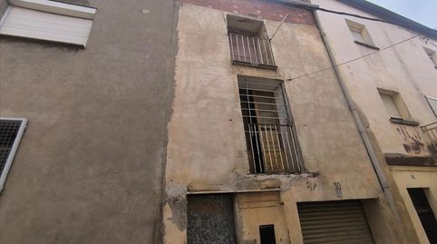 Imatge 1 de l'anunci