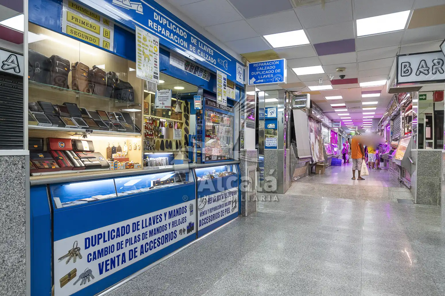 Piso en venta en Alcalá de Henares con Aire acondicionado y Calefacción
