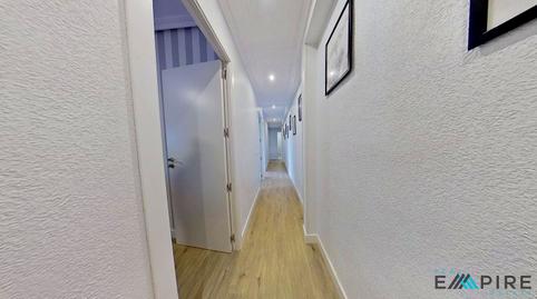 Photo 4 of Flat to share in Costanilla del Olivar, Pueblo, Pozuelo de Alarcón