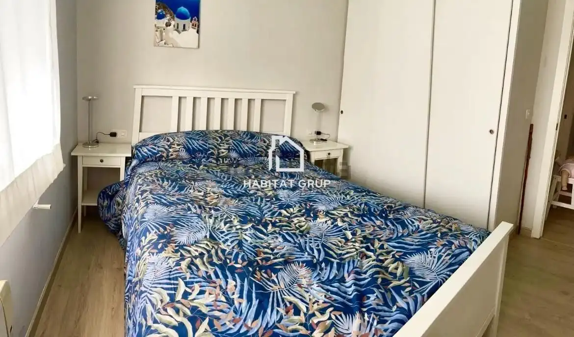 Appartement à vendre à Els Grecs - Mas Oliva, imagen 11