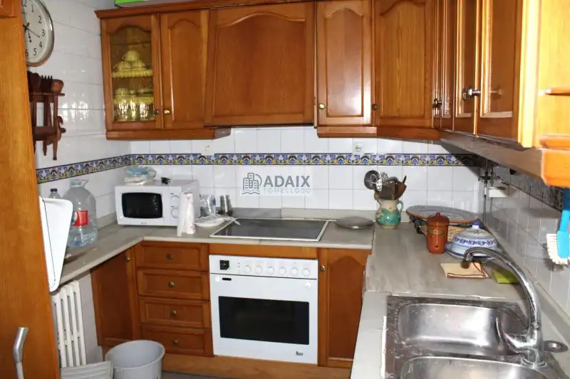 Casa en venda a Tomelloso, imagen 39