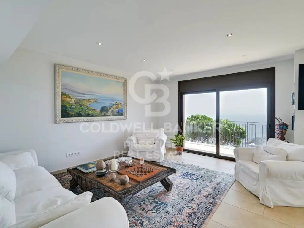 Casa en venta en Calle Magnolia, imagen 12