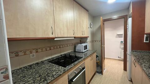 Foto 5 de Apartament en venda a Valls, Tarragona