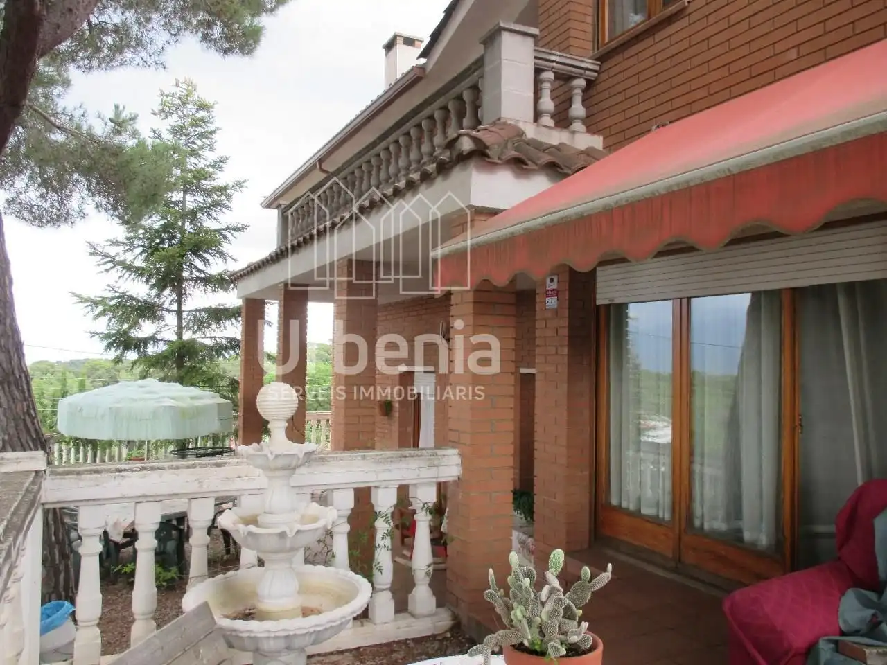 House with garden for sale in Can Massuet del Far, imagen 28