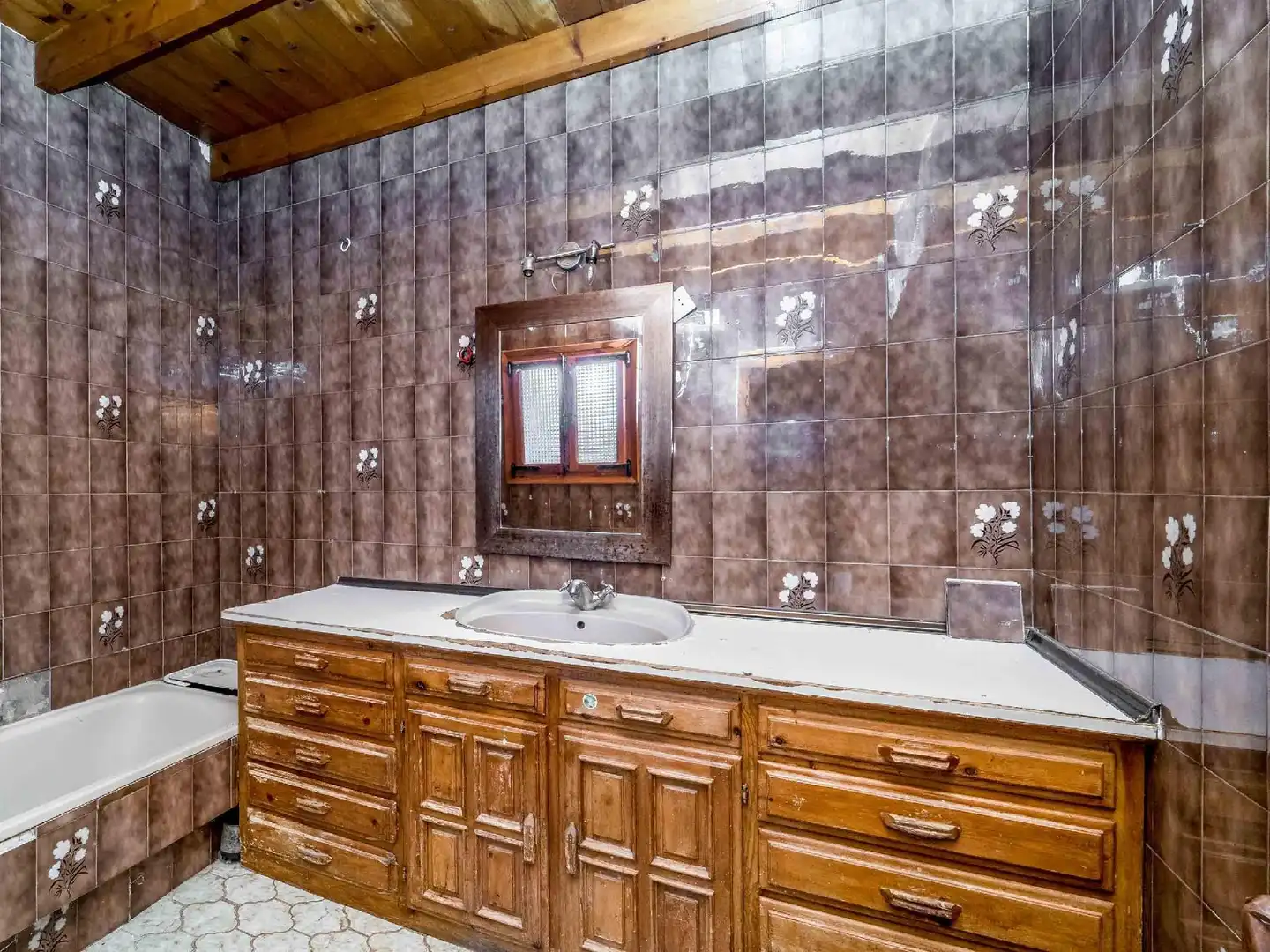 Casa en venda a Nava del Rey, imagen 26