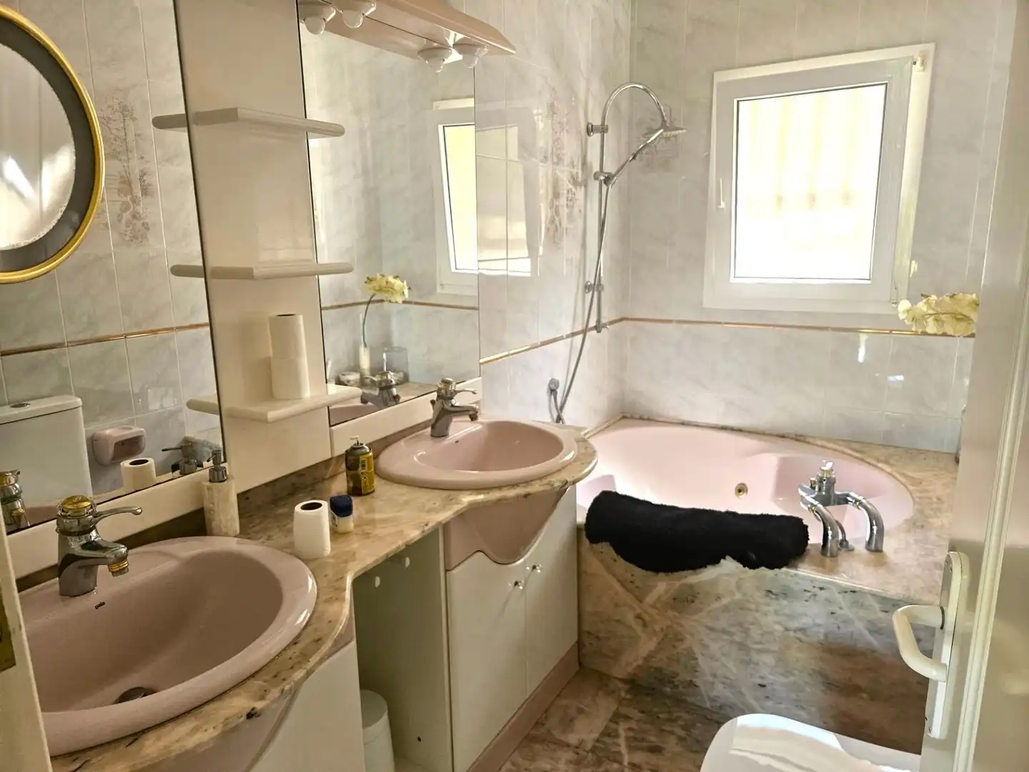 Casa con piscina en venta en El Montgó, imagen 43