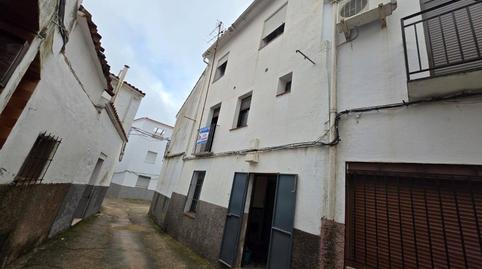 Photo 2 of House or chalet for sale in Serradilla, Cáceres