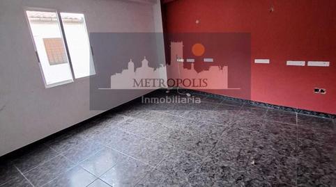 Foto 5 de Piso en venta en Carrer Almesies, Piscinas, Castellón