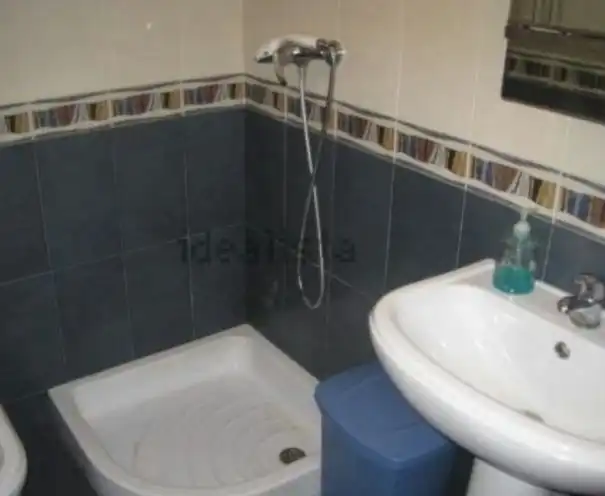 Flat with lift for sale in Oeste, imagen 9