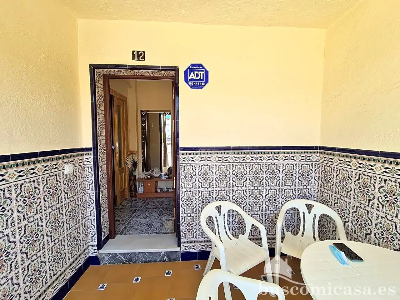 Haus zum Verkauf in República Federal Alemana, imagen 6