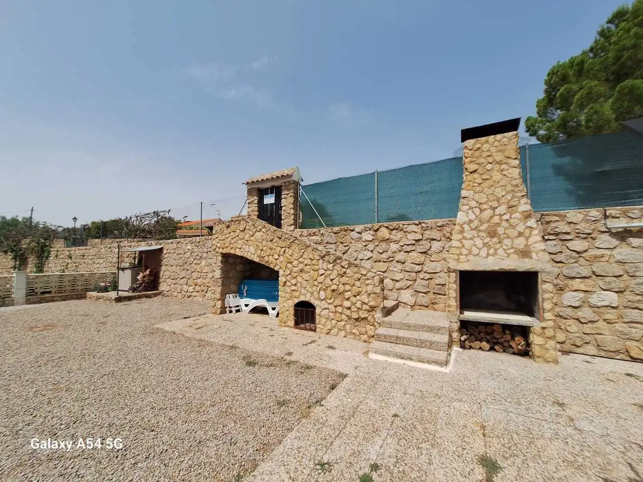 Local comercial en venda a Ayora, imagen 34