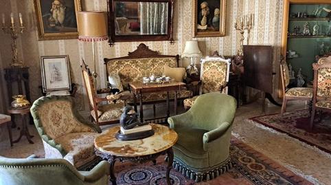 Photo 5 of Flat for sale in Calle Mayor, Casco Antiguo, Cartagena