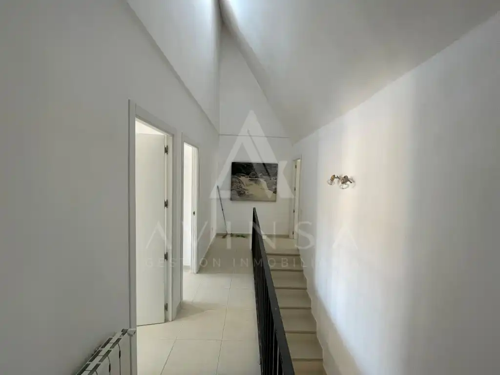 Casa o xalet en venda en Yebes
