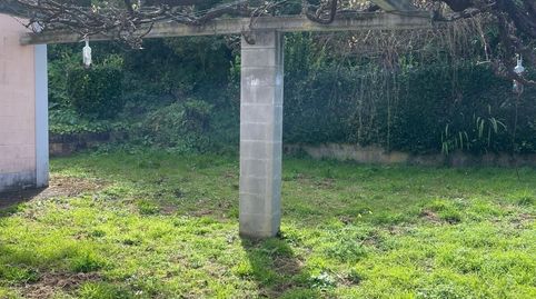 Foto 4 de Casa o xalet en venda a Laracha, A Laracha , A Coruña