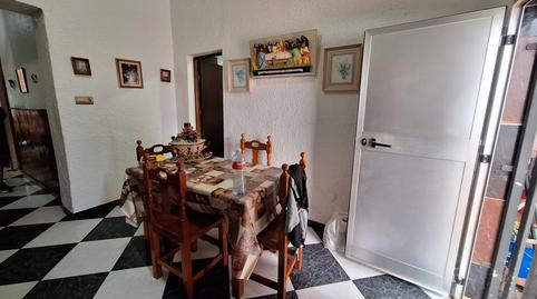 Foto 4 de Casa o xalet en venda a Calle Gibraltar, Huerta Fava - Santiago, La Línea de la Concepción