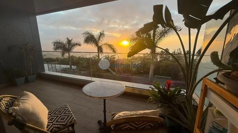 Foto 3 de Piso de alquiler en Cuesta de la Villa, Santa Úrsula