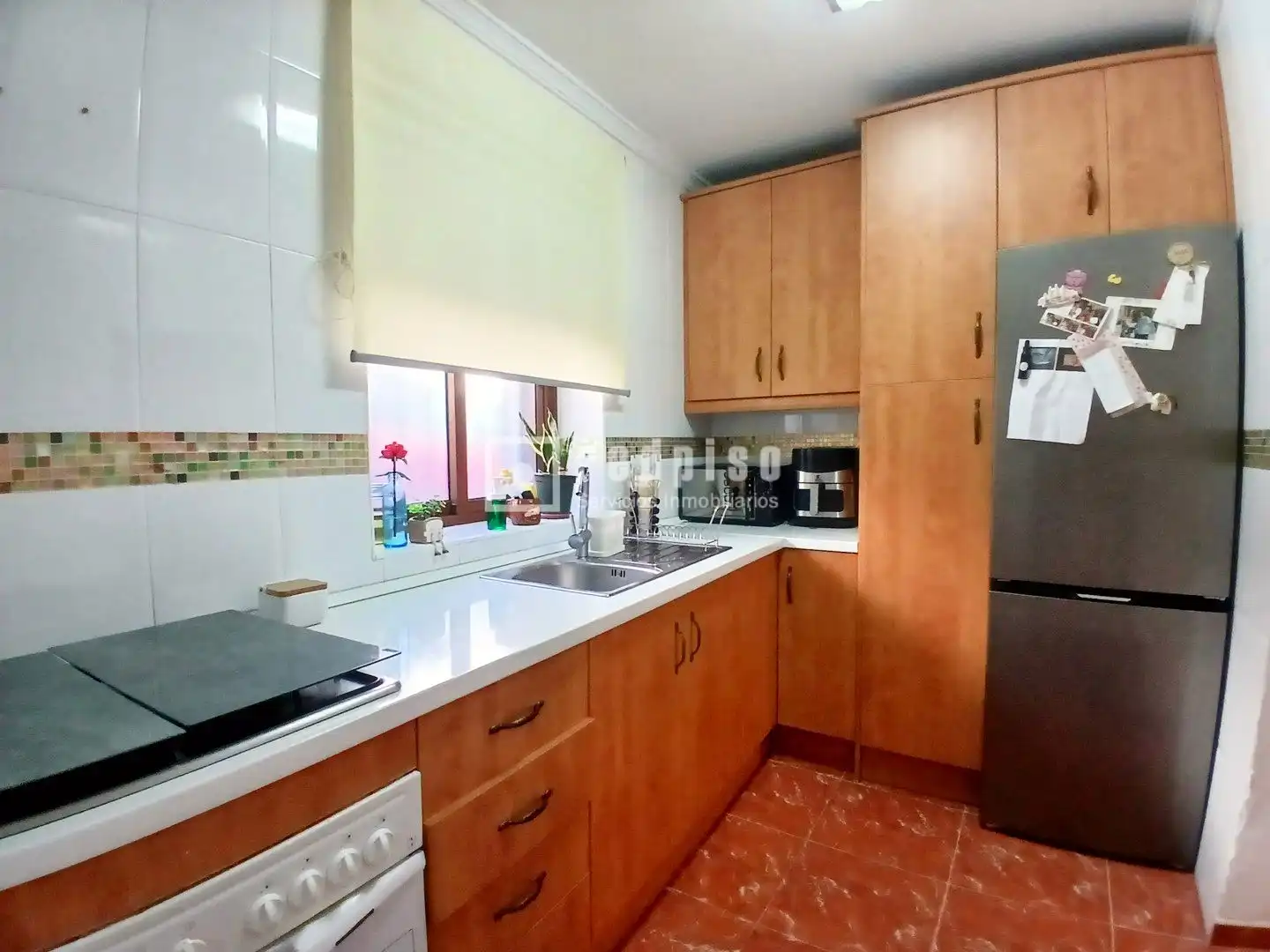 Casa en venda a Triana, imagen 2