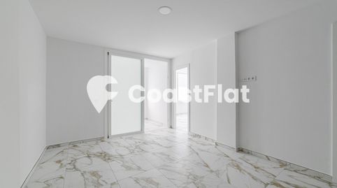 Foto 3 de Apartamento en venta en Los Cristianos, Arona